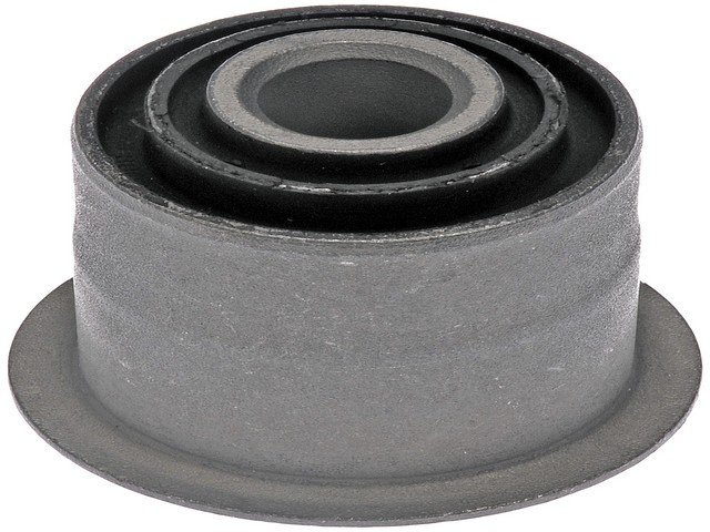 Shock Absorber Mount Bushing fits 2011 Ram Dakota  DORMAN OE SOLUTIONS