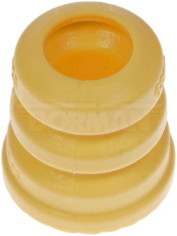 Dorman - OE Solutions Jounce Bumper P/N:523-238