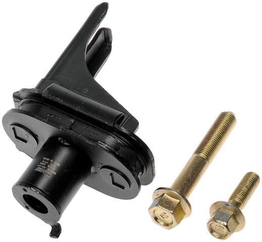 Dorman - OE Solutions Suspension Subframe Mount P/N:523-514
