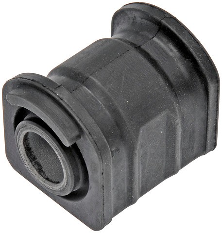 Suspension Control Arm Bushing fits 1987-1994 Toyota Tercel Paseo  DORMAN OE SOL