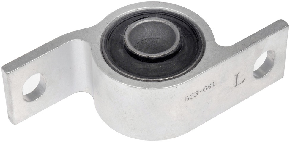 Dorman - OE Solutions Suspension Control Arm Bushing P/N:523-681