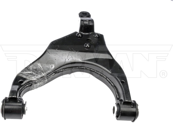 Dorman - OE Solutions Suspension Control Arm P/N:524-019
