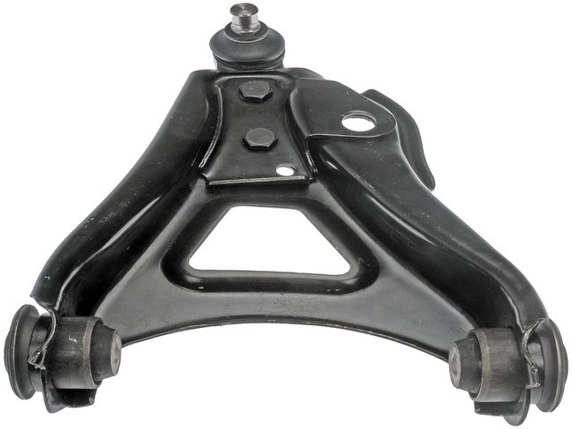 Suspension Control Arm and Ball Joint Assembly Dorman 524-042