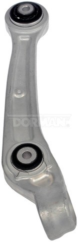 Dorman - OE Solutions Suspension Control Arm P/N:524-233