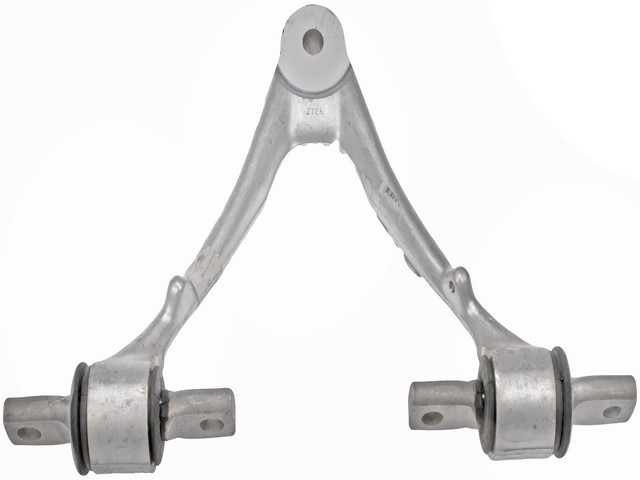 Suspension Control Arm fits 1997-2004 Chevrolet Corvette  DORMAN OE SOLUTIONS