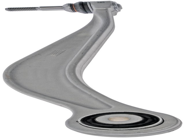 Dorman - OE Solutions Suspension Control Arm and Ball Joint Assembly P/N:524-561