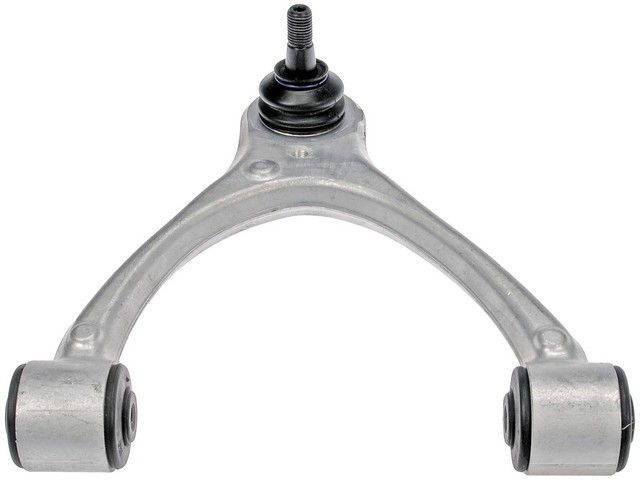Suspension Control Arm and Ball fits 2007-2010 Saturn Sky  DORMAN OE SOLUTIONS
