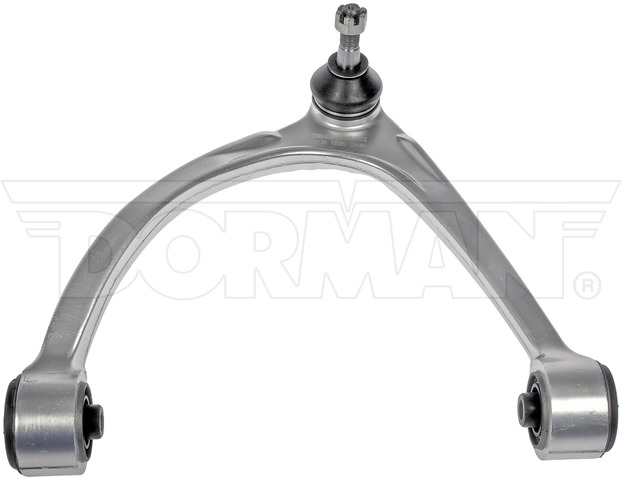 Suspension Control Arm and Ball fits 2001-2006 Lexus LS430  DORMAN OE SOLUTIONS