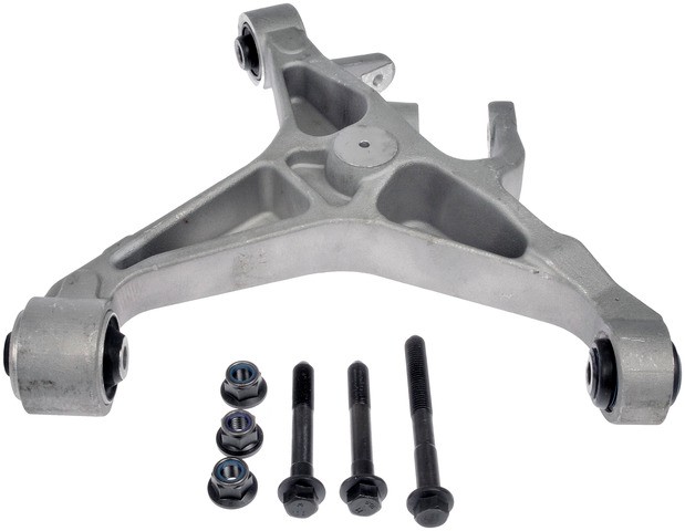 Dorman - OE Solutions Suspension Control Arm P/N:524-749