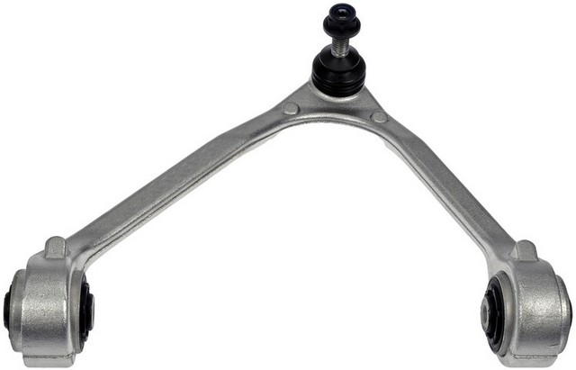 Dorman - OE Solutions Suspension Control Arm and Ball Joint Assembly P/N:524-755