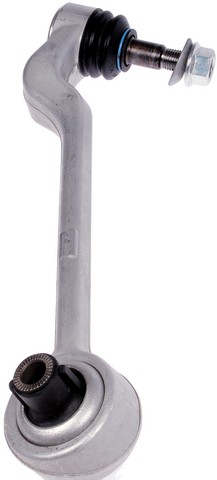 Suspension Control Arm and Ball fits 2009-2016 BMW Z4  DORMAN OE SOLUTIONS