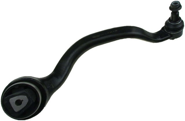 Dorman - OE Solutions Suspension Control Arm and Ball Joint Assembly P/N:524-850