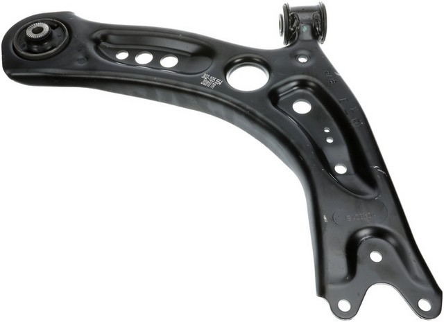 Dorman - OE Solutions Suspension Control Arm P/N:524-926