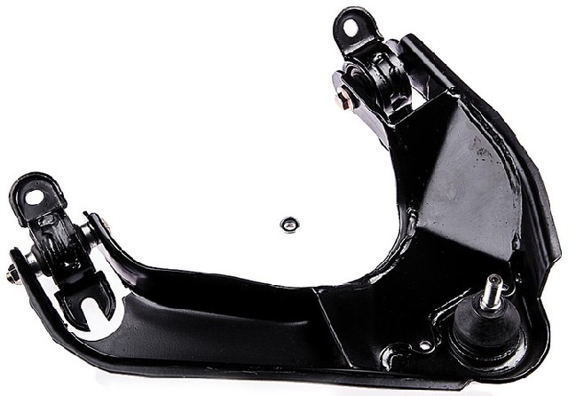 Dorman - OE Solutions Suspension Control Arm and Ball Joint Assembly P/N:524-953