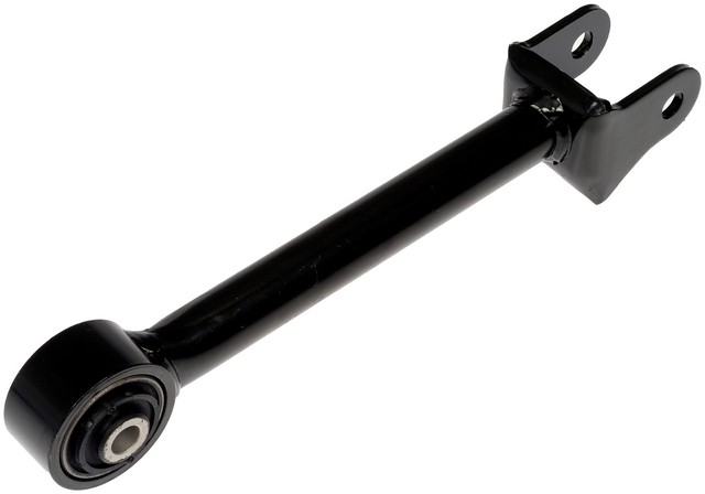Dorman - OE Solutions Lateral Arm P/N:526-120