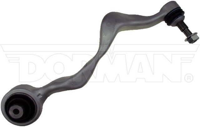 Dorman - OE Solutions Suspension Control Arm and Ball Joint Assembly P/N:526-269