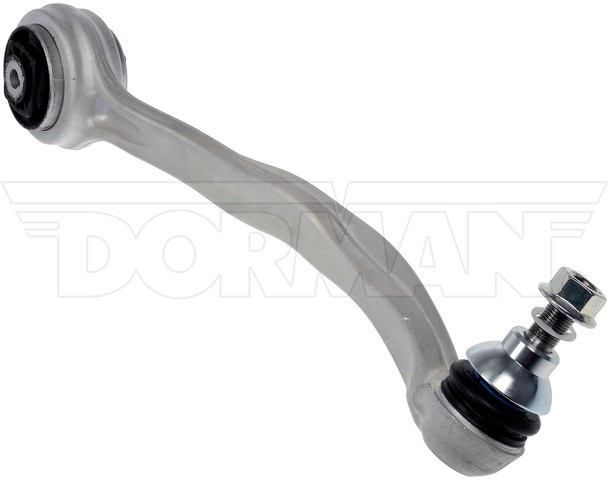Dorman - OE Solutions Suspension Control Arm and Ball Joint Assembly P/N:526-275