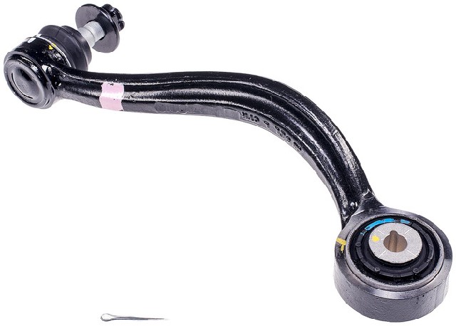 Suspension Control Arm and Ball Joint Assembly fits 2015-2016 Hyundai Genesis  D