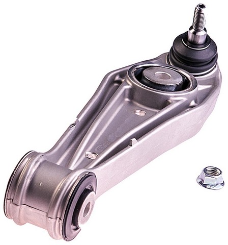 Dorman - OE Solutions Suspension Control Arm and Ball Joint Assembly P/N:526-594