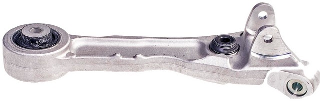 Suspension Control Arm fits 2003-2015 Jaguar S-Type XF,XFR,XK,XKR XJ8,XJR  DORMA