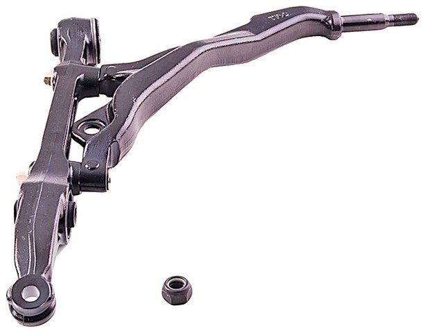 Dorman - OE Solutions Suspension Control Arm P/N:526-616