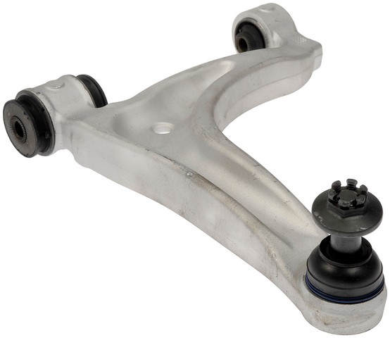 Dorman - OE Solutions Suspension Control Arm and Ball Joint Assembly P/N:526-652