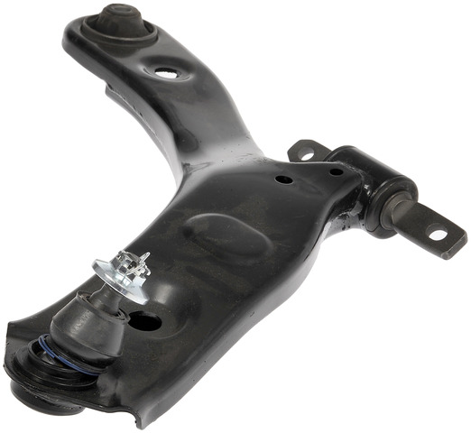 Dorman - OE Solutions Suspension Control Arm and Ball Joint Assembly P/N:526-870