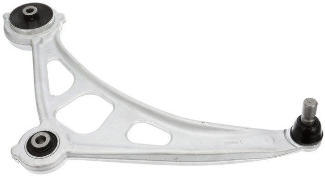 Suspension Control Arm and Ball Joint Assembly fits 2015-2020 Nissan Murano  DOR