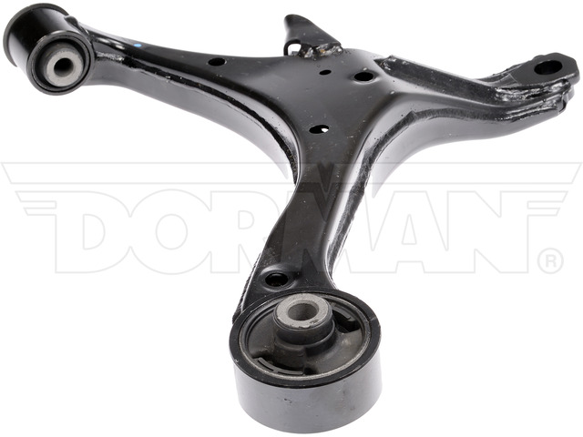 Suspension Control Arm fits 2005-2006 Acura RSX  DORMAN OE SOLUTIONS