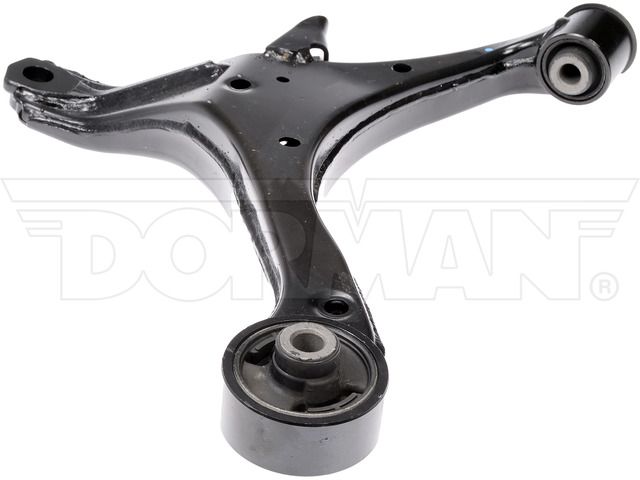 Dorman - OE Solutions Suspension Control Arm P/N:526-878