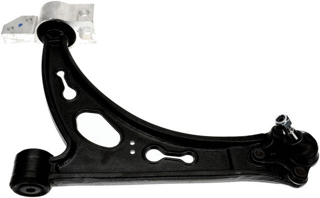 Dorman - OE Solutions Suspension Control Arm and Ball Joint Assembly P/N:526-945