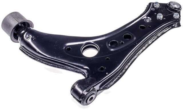 Dorman - OE Solutions Suspension Control Arm and Ball Joint Assembly P/N:526-954