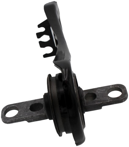 Suspension Trailing Arm Dorman 527-039 fits 15-17 Chrysler 200