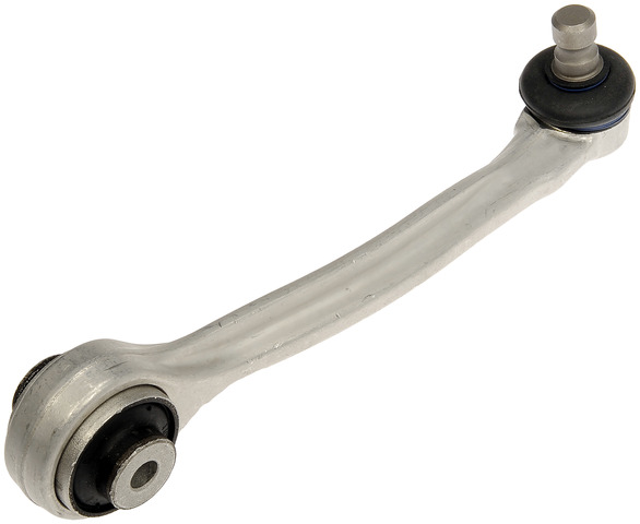 Suspension Control Arm and Ball Joint Assembly fits 2017-2020 Audi A4,A4 allroad