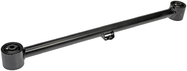 Suspension Control Arm fits 2001-2007 Toyota Sequoia  DORMAN OE SOLUTIONS