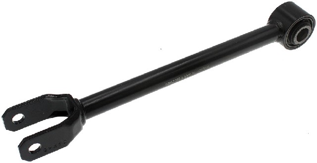 Dorman - OE Solutions Suspension Trailing Arm P/N:527-121