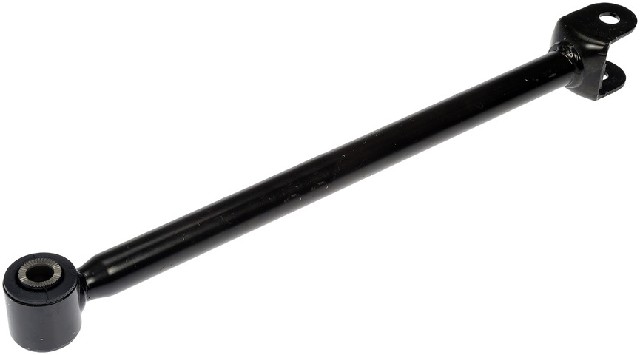 Lateral Arm fits 2012-2017 Toyota Camry  DORMAN OE SOLUTIONS