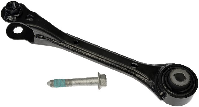 Dorman - OE Solutions Lateral Arm P/N:527-165