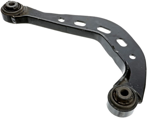 Suspension Control Arm fits 2014-2018 Mazda 3  DORMAN OE SOLUTIONS