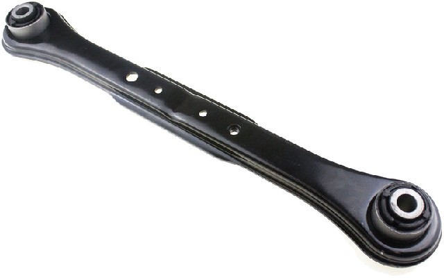 Dorman - OE Solutions Lateral Arm P/N:527-499