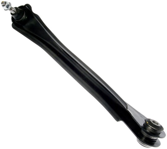 Dorman - OE Solutions Lateral Arm and Ball Joint Assembly P/N:527-557