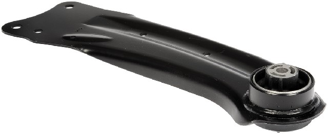 Dorman - OE Solutions Suspension Trailing Arm P/N:527-999