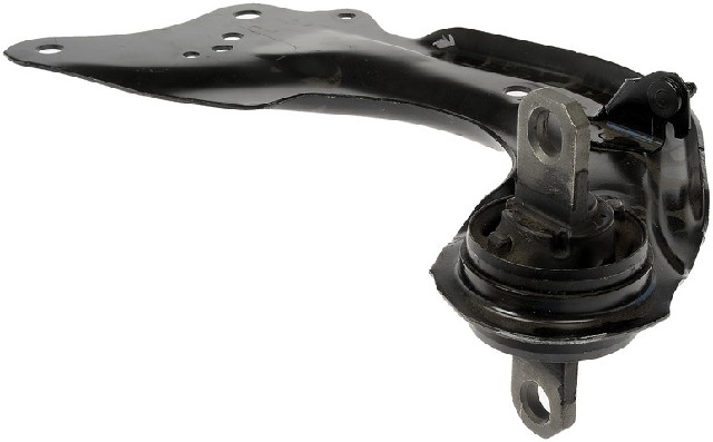 Dorman - OE Solutions Suspension Trailing Arm P/N:528-012