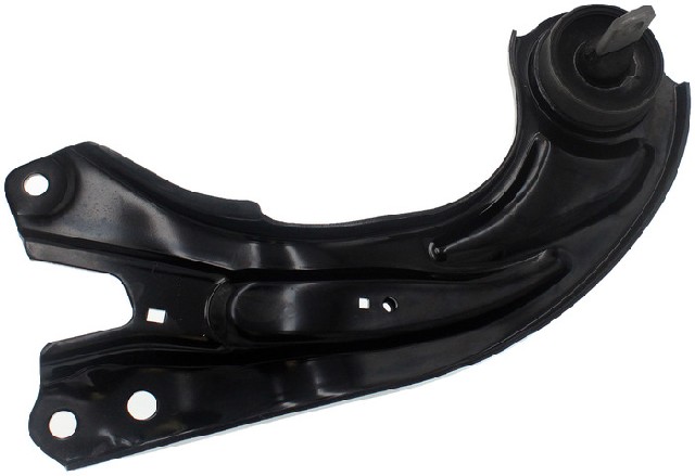 Suspension Trailing Arm fits 2017-2020 Honda CR-V  DORMAN OE SOLUTIONS