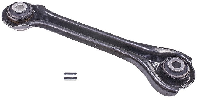 Suspension Control Arm fits 1990-2011 Mercedes-Benz SL500 SL600 CLK320  DORMAN O