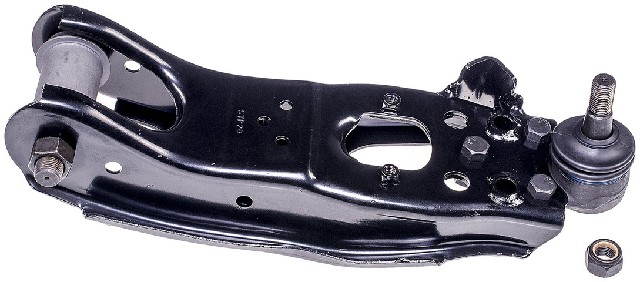 Suspension Control Arm and Ball Joint Assembly fits 1989-1995 Toyota Pickup  DOR