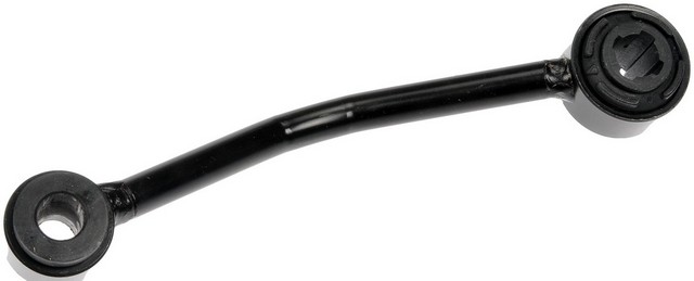 Suspension Stabilizer Bar Link K fits 1997-2001 Cadillac Catera  DORMAN OE SOLUT