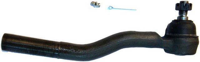 Dorman - OE Solutions Steering Drag Link P/N:531-287