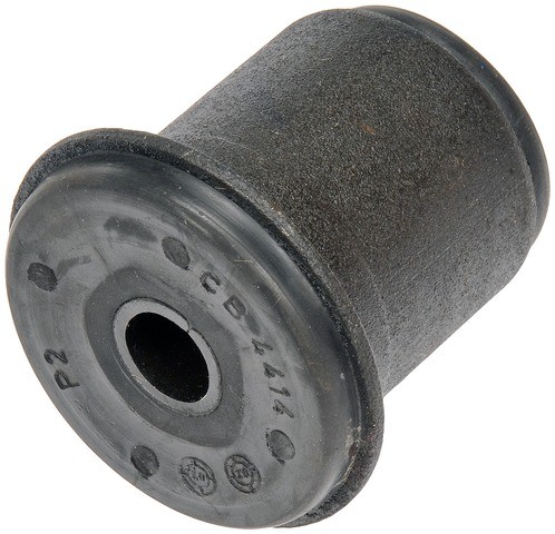 Suspension Control Arm Bushing fits 1988-1996 Pontiac Grand Prix  DORMAN OE SOLU