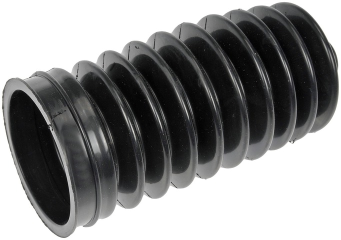 Rack and Pinion Bellow Kit fits 2001-2005 Honda Civic  DORMAN OE SOLUTIONS